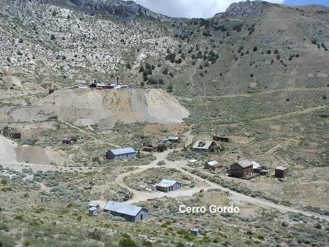 LP2-20 Cerro Gordo.jpg